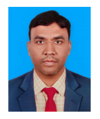 Image of1788087126_Screenshot 2026-08-30 165141.png
